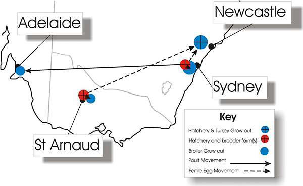 Figure 14